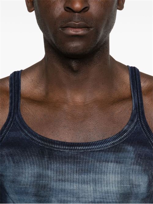  DIESEL | A22927 0DECR01